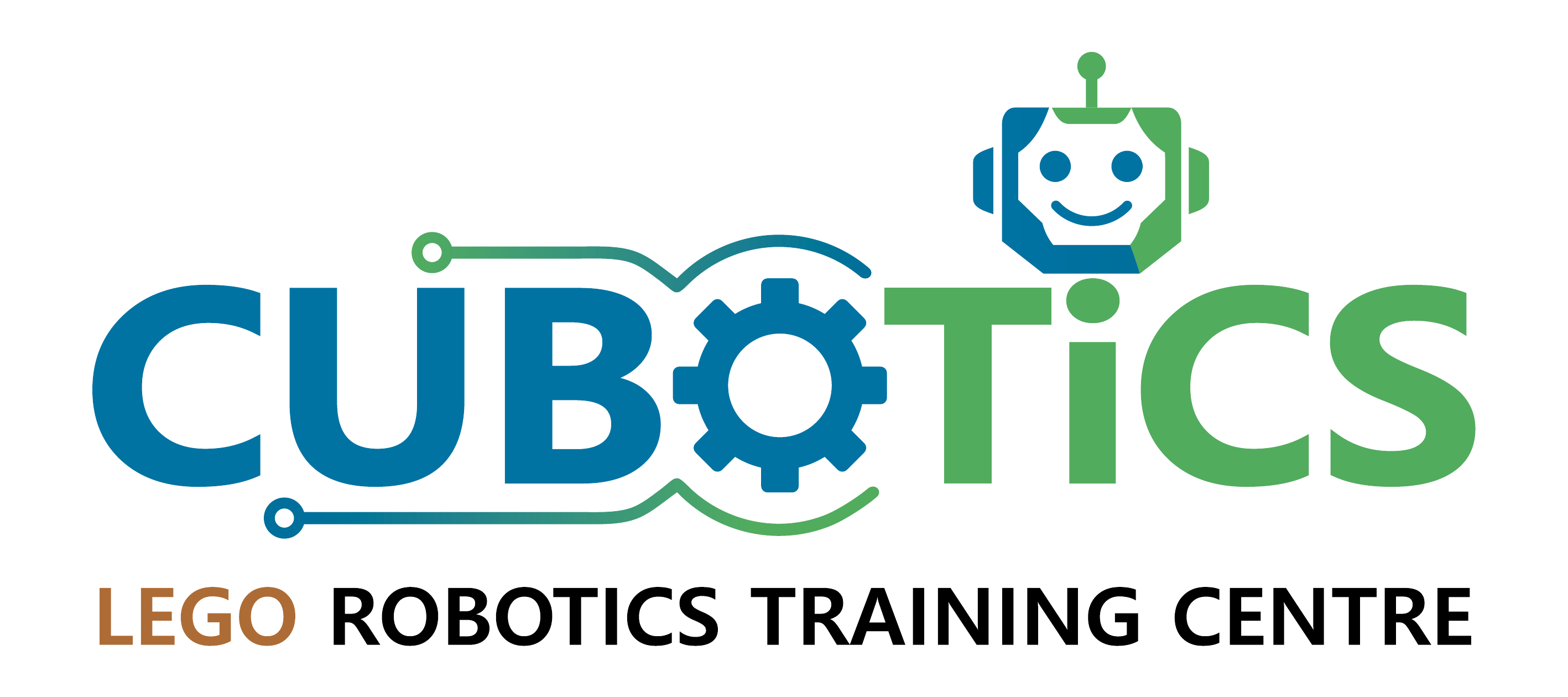 Cubotics